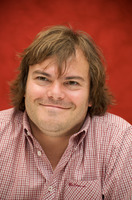 Jack Black Sweatshirt #2418336
