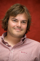 Jack Black Sweatshirt #2418337