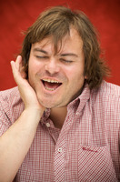 Jack Black Sweatshirt #2418339
