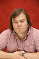 Jack Black Sweatshirt #2418341