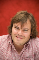 Jack Black Sweatshirt #2418344