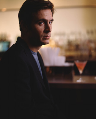 Jack Davenport posters