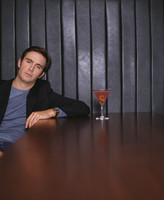 Jack Davenport Sweatshirt #2187085