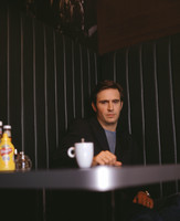 Jack Davenport Tank Top #2187087