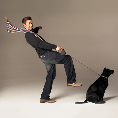 Jack Davenport posters