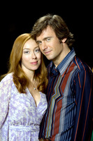 Jack Davenport Sweatshirt #2210946