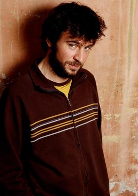 Jack Davenport posters