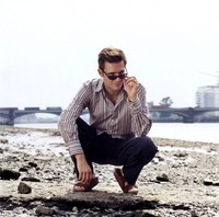 Jack Davenport mug #G547902