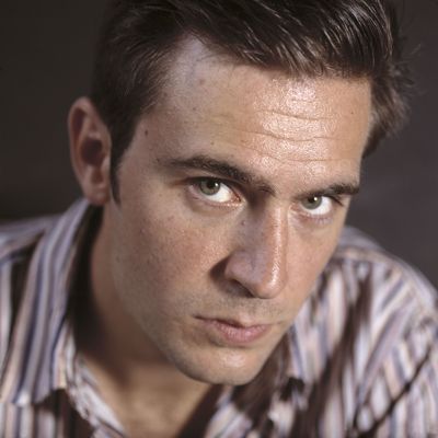Jack Davenport posters