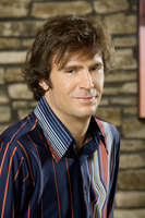 Jack Davenport tote bag #G547905