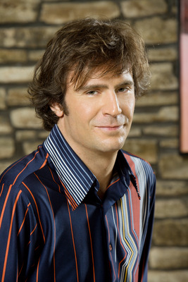 Jack Davenport posters