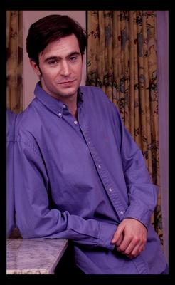 Jack Davenport posters