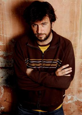 Jack Davenport posters