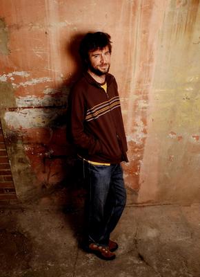 Jack Davenport posters