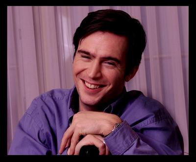 Jack Davenport posters