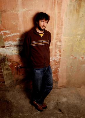 Jack Davenport posters