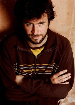 Jack Davenport posters