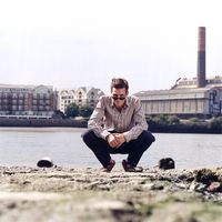 Jack Davenport Sweatshirt #2210966