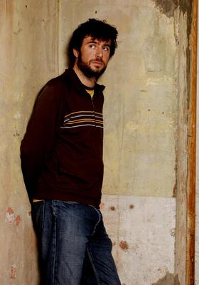 Jack Davenport posters