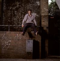 Jack Davenport tote bag #G547920