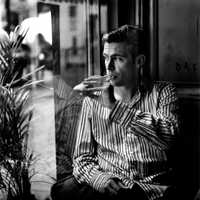 Jack Davenport mug #G547921