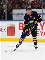 Jack Eichel magic mug #G1777164