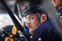 Jack Eichel Longsleeve T-shirt #3534943