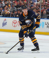 Jack Eichel mug #G2576781