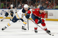 Jack Eichel mug #G2576791