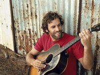 Jack Johnson magic mug #G321506
