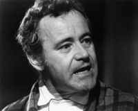 Jack Lemmon Longsleeve T-shirt #2593862