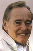 Jack Lemmon mug #G835963