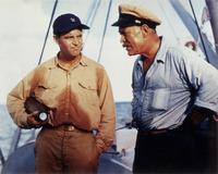 Jack Lemmon Tank Top #2593867