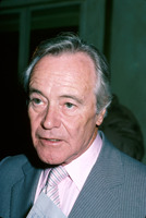 Jack Lemmon Longsleeve T-shirt #2593871