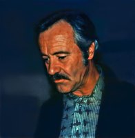 Jack Lemmon t-shirt #2594046