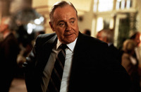 Jack Lemmon Tank Top #2594066
