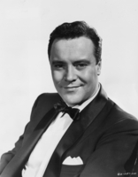 Jack Lemmon t-shirt #2594071