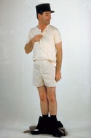 Jack Lemmon t-shirt #2594081