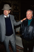 Jack Lemmon Longsleeve T-shirt #2594090
