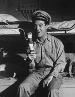 Jack Lemmon t-shirt #2594093
