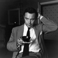 Jack Lemmon t-shirt #2594095