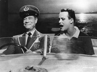 Jack Lemmon mug #G836323