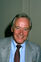 Jack Lemmon mug #G836324