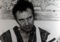 Jack Lemmon Longsleeve T-shirt #2594241