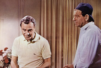 Jack Lemmon mug #G836343