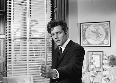 Jack Lord stickers 2557043