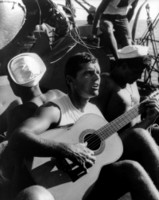 Jack Nicholson Tank Top #1507965