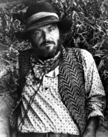 Jack Nicholson Tank Top #1531935