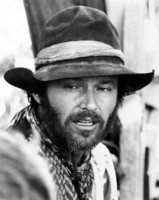 Jack Nicholson hoodie #1531936