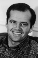 Jack Nicholson Tank Top #1992819